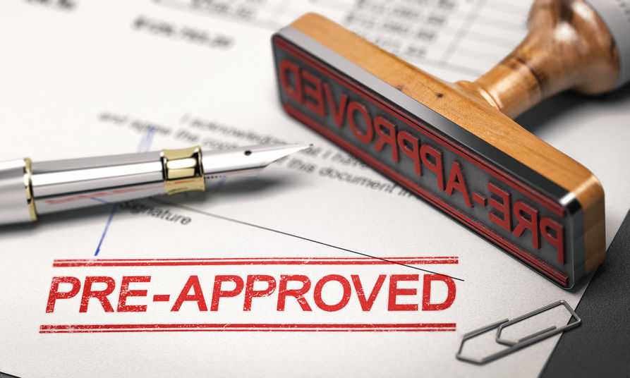Top 5 Mistakes Made by First-Time Home Buyers 1 Mistakes Made by First-Time Home Buyers
