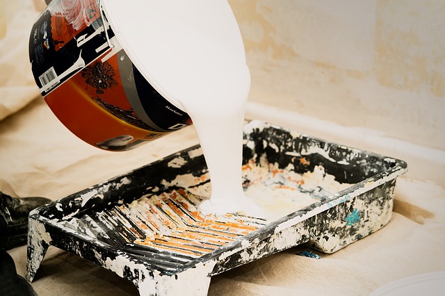 How to Improve Your Home on a Budget Before Listing 1 Budget-Friendly Home Improvements