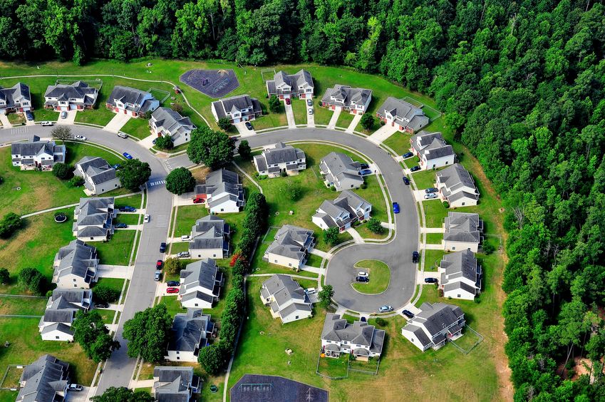 Understand How an HOA Works Before Buying Your First Home 1 HOA Rules