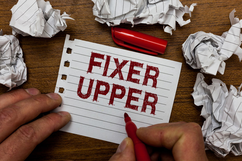 What Happens When You Don't Get The Home Price Correct? 1 Get The Home Price Correct