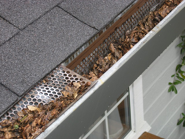 Your Go-To Summer Home Maintenance Checklist 2 Summer Home Maintenance